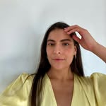 sarah koš - @ssarahkos - Instagram