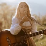 Sarah Kosma Milan | Hochzeitssängerin & Songwriterin 🎙 - @sarahkosma - Instagram