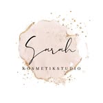 SARAH Kosmetikstudio - @sarahs_kosmetikstudio - Instagram