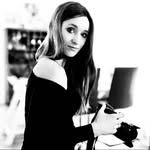 Sarah Kossmann - Fotografie - - @sarahkossmannfoto - Instagram