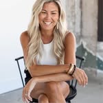 Sarah Kossuch | Photographer - @sarahkossuchphoto - Instagram