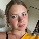 Sarah Kostelecky - @sarah.kostelecky - Instagram