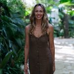 Sarah Kosterlitz - @sarahkosterlitz - Instagram