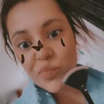 Sarah KosTic - @sarah.kostic93 - Instagram