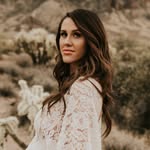 Sarah Kostick - @sarahkostick - Instagram