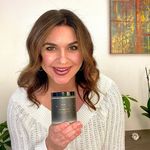 Sarah Koszyk, MA, RDN, NBC-HWC - @sarahkoszyk - Instagram