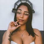 Sarah Rödrigües - @sarah_kostlich - Instagram