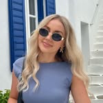 𝐒𝐚𝐫𝐚𝐡 - @sarah.kos - Instagram