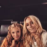 Sarah - @sarah_kos_87 - Instagram