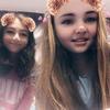 Sarah❤❤ - @sarahkos2007 - TikTok