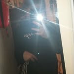 Sarah - @sarahkoski__ - Instagram