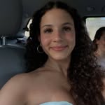 sarah - @sarahkosovsky - Instagram