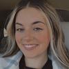 Sarah - @sarahkoss - TikTok