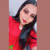 sarah - @sarahkossay - TikTok