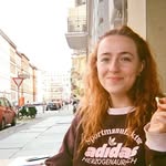 Sez - @sarah_kosoof - Instagram