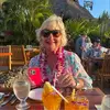Hannahsmum - @sarahkrallhole - TikTok