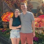 Sara Krall - @llarkaras - Instagram
