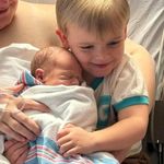Sarah Jo Krall - @mrs_krall20 - Instagram