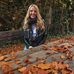 Sarah Krall - Facebook