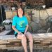 Sarah Krall - Facebook