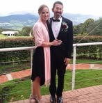 Sarah Krall - Facebook