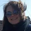 Sarah Krall - @sarah.krall6 - TikTok