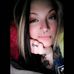 Sarah Krall - Facebook