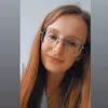 Sarah Krall - @sarah_kr_96 - TikTok
