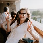 Sarah Krall Stegemann - @sarah_krall - Instagram