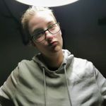 Sarah Kralle - @krallesarah - Instagram