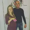 Sarah Kralli - @sarahkralli - TikTok