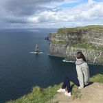 Sarah Krallinger - @krallingersarah - Instagram