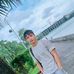 Saw Sar Kapall - Facebook