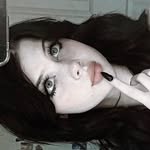 Сара Крисс - @sarahkriss564 - Instagram