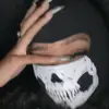 sarah_ - @sarah_kriss01 - TikTok
