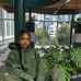 Sarah Grasiah - Facebook