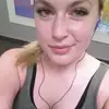 Sarah Kriss - @sarah.kriss3 - TikTok