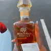 sarah_kriss - @sarah_kriss - TikTok