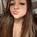 Sarah Kriss - @sarahkriss__ - Instagram