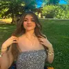 Sarah Kriss - @sarahkrissss - TikTok