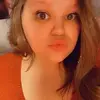 Sarah Kriss - @sarahkriss - TikTok