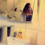 Sarah Krissa - @sarahkrissa - Instagram