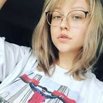 sarah sarah - @sarah_krissy124 - Instagram