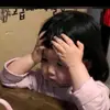 Sarah - @sarah_kriss0 - TikTok