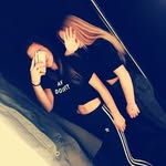 sarah - @sarah_krissner - Instagram