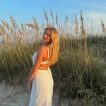 sarah - @sarahkrissinger - Instagram
