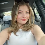 sarah - @sarahkrissyy - Instagram
