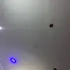 sarahkriss - @sarahkriss15 - TikTok