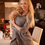 sarahkriss - @sarahkriss490 - Instagram