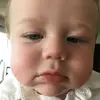 Sarahkrisssssten - @sarahkrisssssten - TikTok